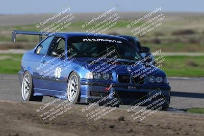 media/Dec-20-2025-Speed Ventures (Sat) [[de63061115]]/Black Group/Sunset (Session3)/